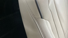 BMW Z4 sDrive M40i 2dr Auto Petrol Roadster